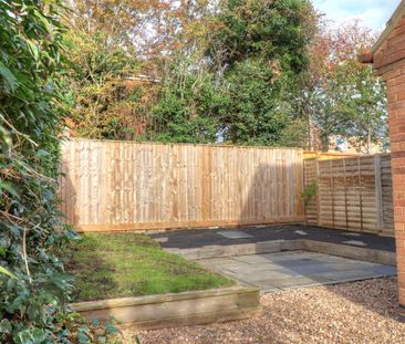 1 bedroom house to rent - Photo 6