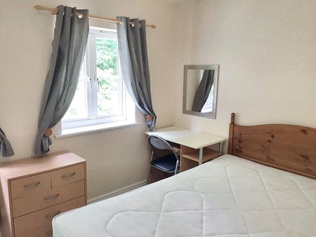 3 bedroom house share to rent - Photo 5