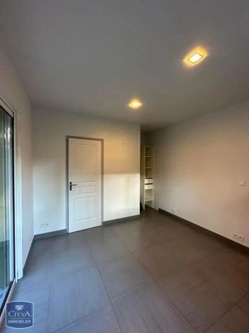 Maison à louer 5 pièces 118.65m² - Photo 3