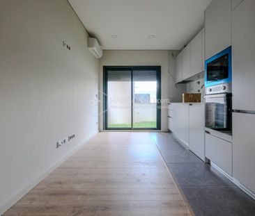 Moradia T1 em Porto - Photo 3