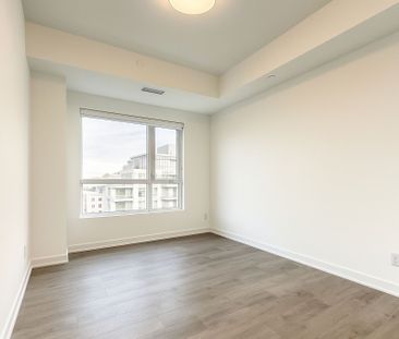 For Lease - 56 Lakeside Terrace Unit# 906, Barrie, Ontario - Photo 6