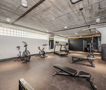 For Lease - 120 Huron Street Unit# 322, Guelph, Ontario - Photo 5