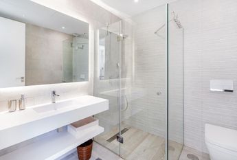 5 bedroom luxury Villa for rent in Benahavís, Andalusia