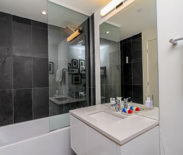 For Lease - 135 Barrette Street Unit# 409, Vanier and Kingsview Par... - Photo 6