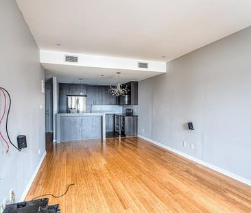 Appartement à louer - Laval (Sainte-Dorothée) (Ouest Islemère) - Photo 3