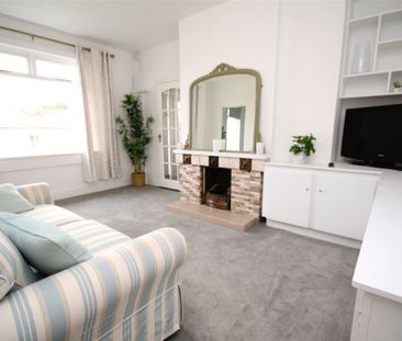 Glenamuck Cottages , Carrickmines, Dublin 18 - Photo 2