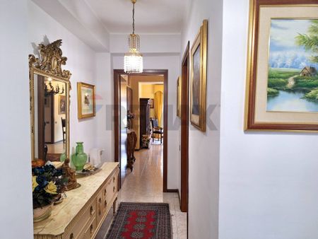 Appartamento in Gravina di Catania - Photo 2