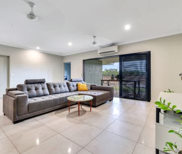 22 Sundew Circuit, - Photo 5