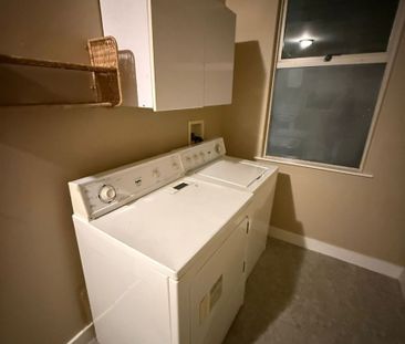 Lovely 2 Bedroom Family Home at Hastings District For Rent - Photo 5