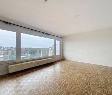Appartement met één slaapkamer in Watermael-Boitsfort - Foto 3