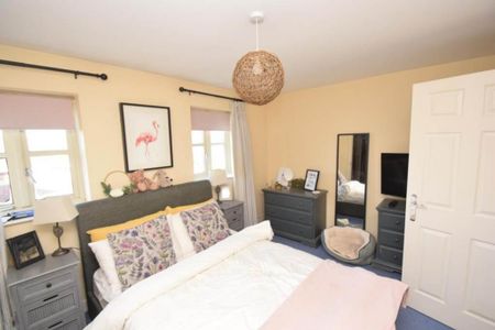 3 bedroom house to rent - Photo 3