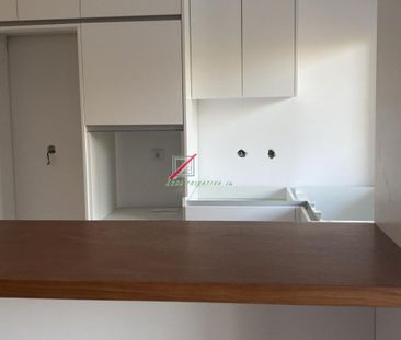 Apartamento T4+1 em Lisboa - Foto 6