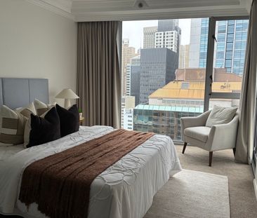 Sydney CBD - Photo 4