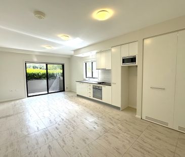 4/37-39 French Avenue - Photo 4