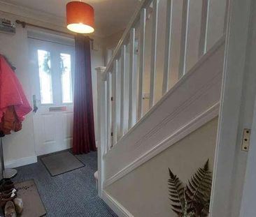 Monck Drive, Nantwich, CW5 - Photo 2