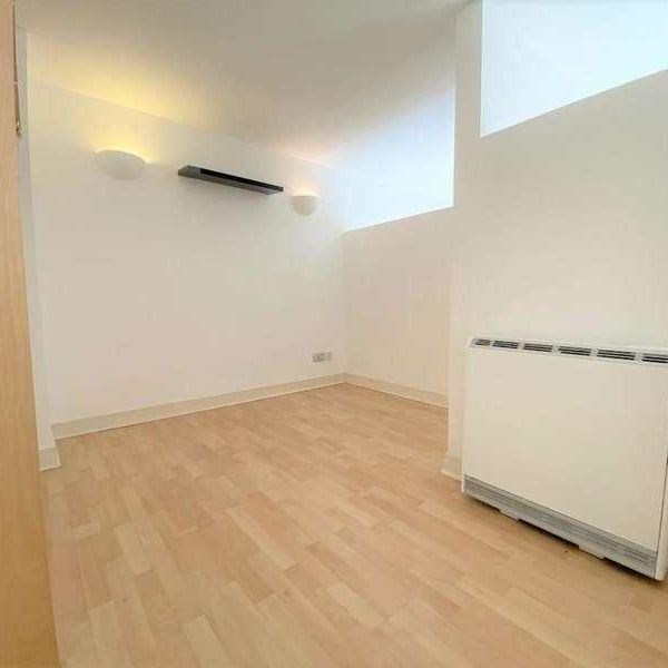 Victoria Street, Liverpool, L2 - Photo 1