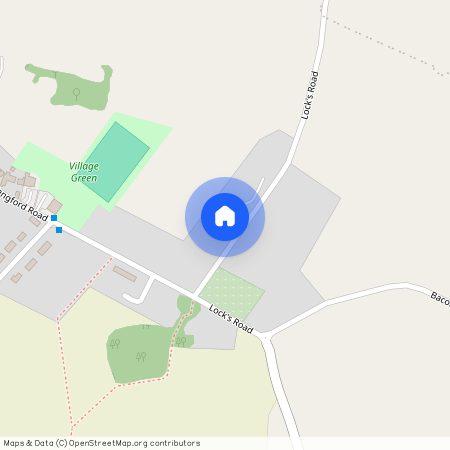 Westhall