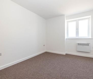 1 bedroom link detached house to rent - Photo 5