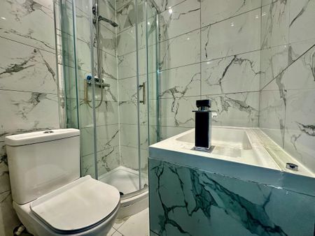 5 bedroom house share to rent - Photo 5