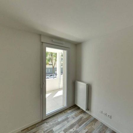 Appartement 2 pièces - - Photo 3