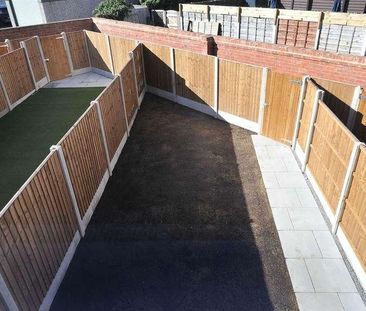 Tramway Road, Irlam, M44 - Photo 1