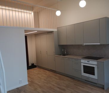 Russinvägen, Farsta - Photo 6