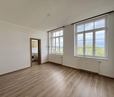 Zentrale Lage trifft clevere Ausstattung – perfekt für Singles & Pe... - Photo 1