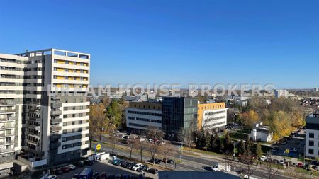 Mieszkanie na wynajem - Photo 4