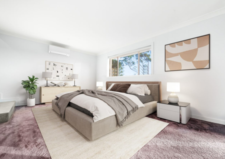 Contemporary Masterpiece | Grand Proportions - Photo 4