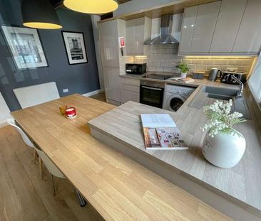 May Street, L3 - Photo 4