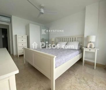 Piso en alquiler en Calvià - Foto 6