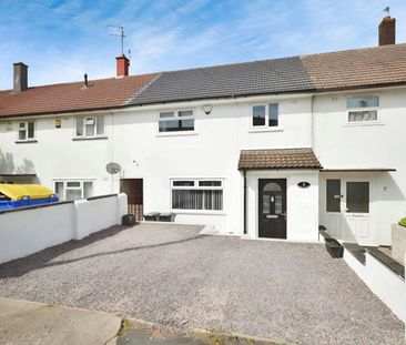 3 bedroom House To Let - Photo 1