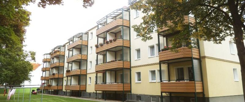 Entspannt in den Winter ziehen - Foto 1