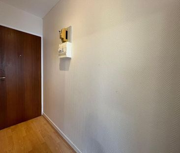Appartement T1 Reims - Photo 4