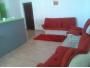 Apartament de inchiriat - Ultracentral-Mall Mercur (INCHIRIAT) - Photo 2