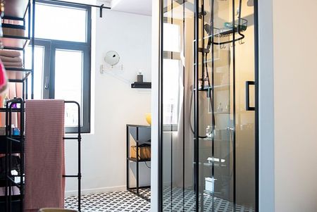 Room at Route de mons 67 - Foto 5