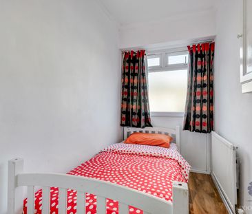 Mill Green London Road, Mitcham Junction, CR4 - Photo 6