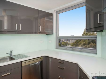 84/38 Kings Park Road, WEST PERTH - Photo 2