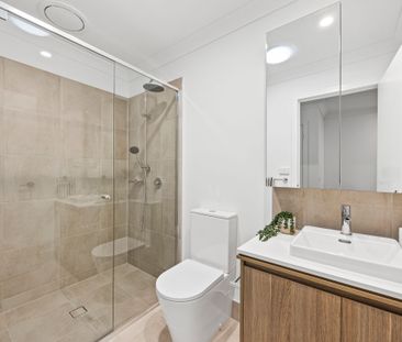 Contemporary Living in Mickleham - Photo 2