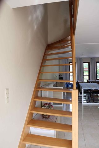 Triplex te huur - Foto 3