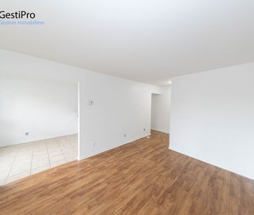 2729 du Vieux-Moulin - Photo 3