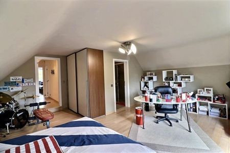 Huis te huur - Foto 4