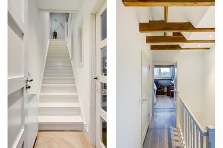 Appartement te huur: Arnoldstraat 24 2613 DW Delft - Photo 5