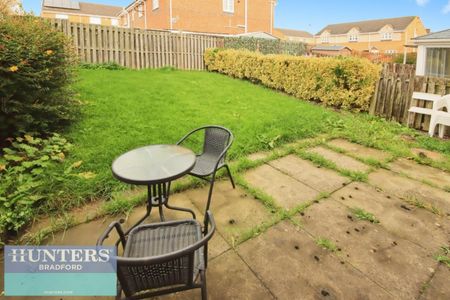 2 bedroom House To Let - Photo 5