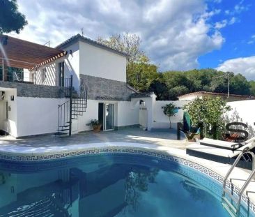 Marbella - Photo 1