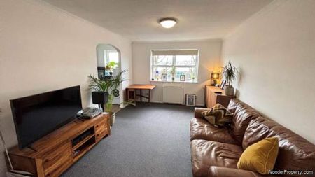 1 bedroom property to rent in Kings Langley - Photo 2