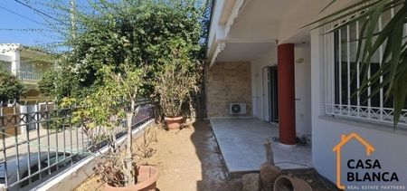 Μονοκατοικία για ενοικίαση Άλιμος - Photo 2