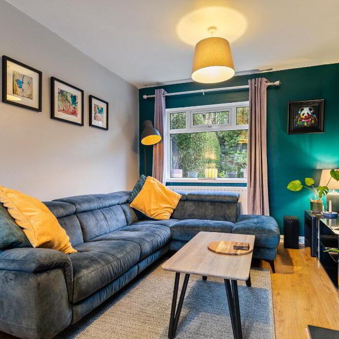 19 Flush Gardens, Belfast, BT6 0GN - Photo 1