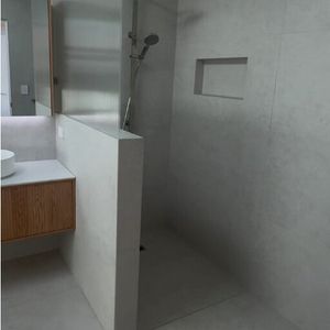 Mount Waverley - Photo 2