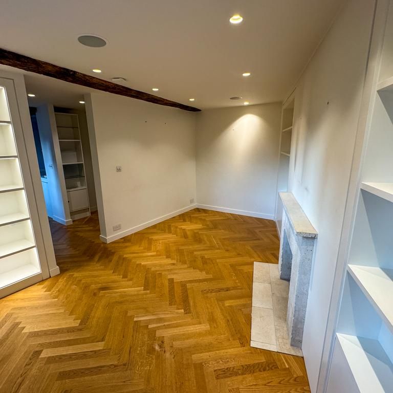 2 bedroom cottage to rent - Photo 1